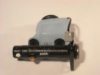 TOYOT 4720135790 Brake Master Cylinder